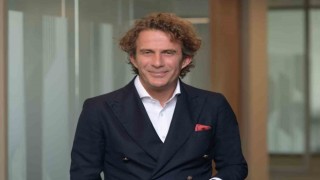 Enerjisa Enerji, yılın ilk çeyreğinde güçlü bilanço yapısını korumaya devam etti