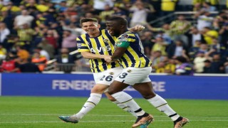 Enner Valencia, Alex de Souzanın rekorunu kırdı