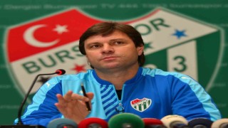 Ertuğrul Sağlam: “Türk futbolunun en büyük zaferlerinden biri”