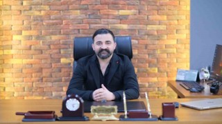 Erzincan Barosu yenilendi