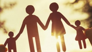 Erzincanda ortalama hanehalkı büyüklüğü 2,82 oldu