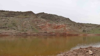 Erzurum heyelanlarda üçüncü sırada