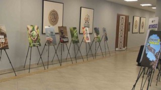 Esenlerde “Türk Mutfağında İsraf” paneli