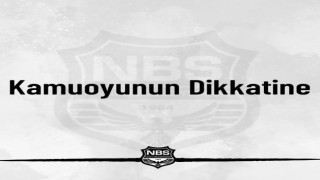 Eşin Group, Nazilli Belediyespor ile olan sponsorluk anlaşmasını feshetti