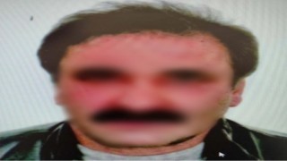 Eşini öldüren adam jandarmaya teslim oldu