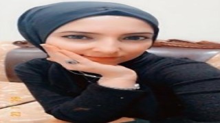 Eşini öldürüp Yunanistana kaçmıştı, yakalanan sanık hakkında karar açıklandı