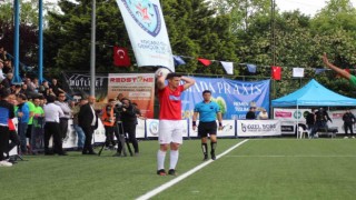 Eski Galatasaraylı futbolcular şampiyonluk yarışını değerlendirdi