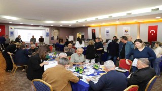 Eskişehir mobilyası uluslararası pazarda