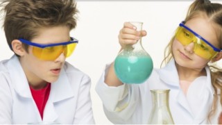 Eskişehirli öğrencilerin 15 projesi bölge seminerinde sergilenecek