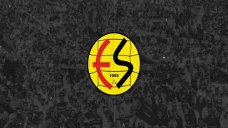 Eskişehirspordan kritik seyirci alınmaması kararına yönelik açıklama
