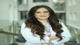 Eşler arasındaki sorun bu hastalığı tetikliyor