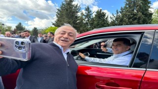 Fadıloğlu, Toggu kullandı