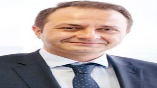 Fatih Yücelik YÜFe yeniden başkan seçildi