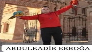 Fatihteki pide fırınında çıkan yangında hayatını kaybedenlerin sayısı 4e yükseldi