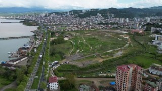 Fatsada millet bahçesi için çalışmalar başlayacak
