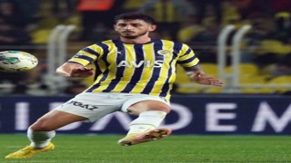 Fenerbahçeli Samet Akaydinden iddialara yanıt