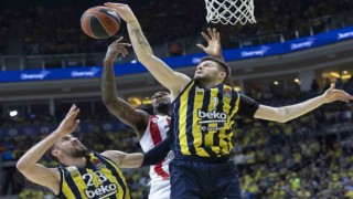 Fenerbahçeye Metecan Birsenden kötü haber