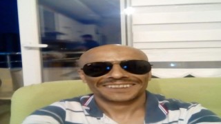 Fidye için kaçırdığı çocuğu öldüren kapıcı tutuklandı