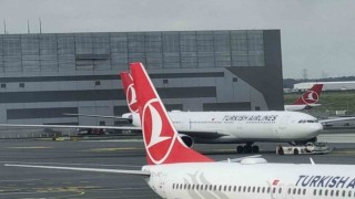 Filyos Çayında cesedi bulunan Gabonlu Dinanın cenazesi ülkesine gönderildi