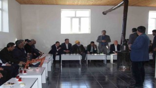 Fırat: 14 Mayısta herkes kazanacak
