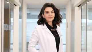 Florürün çürük önleyici etkisi diş minesi için yararlı