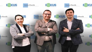 Form Plastikten GES yatırımı
