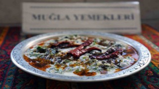 Gastronomi sektörüne ABden destek hibesi