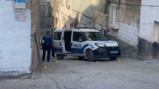 Gaziantepte akrabalar hakkında silahlı kavga: 6 yaralı