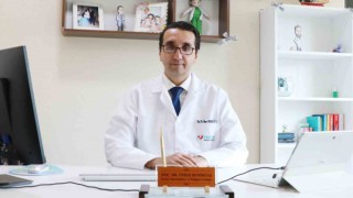 Gebelikte sık sorulan sorular