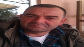 Gemlikte tüfekle vurulan kişi öldü
