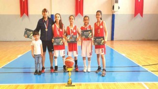 Gençlik ve Spor Bakanlığı Sokaktan Spora projesini başlattı
