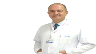 Genital siğil tedavisinde radyo frekans yöntemi