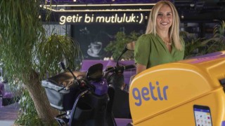 Getirden yenilenen staj programı: GetirRise