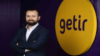 GetirSu, pazaryeri hizmetini İstanbulda başlattı