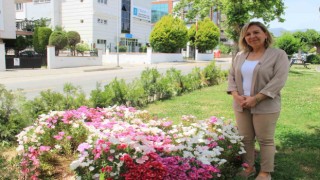 Girne Mahallesinin en büyük sıkıntısı ulaşım