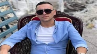Göğsünden bıçaklanan 24 yaşındaki genç hayatını kaybetti