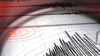 Göksun’da ki deprem çevre illerde hissedildi
