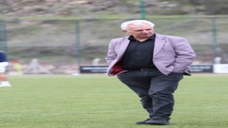 Hacılar Erciyesspor Yönetim Kurulu Üyesi Halil İçöz: Hacılarlı iş adamlarımızı desteğe davet ediyorum
