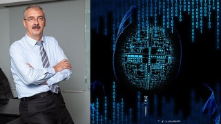 Hackerlar, ChatGPT ile sizi avlıyor olabilir!
