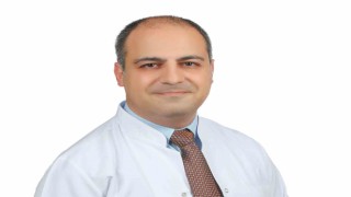 “Hafıza kaybı kalsiyum eksikliği belirtisi olabilir”