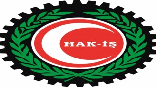 HAK-İŞ: “Üyemiz Dilek Özdemir kadın cinayeti kurbanı oldu”