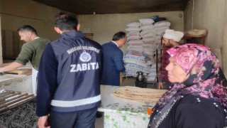 Hakkaride genel denetim