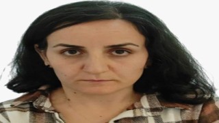 Hakkında 6 yıl 3 ay kesinleşmiş hapis cezası bulunan kadın yakalandı