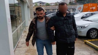 Halı saha maçında çene kıran kavga: 3 gözaltı