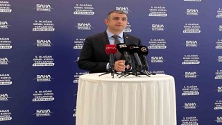 Haluk Bayraktardan Kılıçdaroğluna tepki