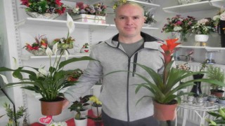 Hava değişiminden çiçeklerin olumsuz etkilenmemesi için önemli tavsiyelerde