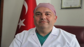 Havalar ısındı keneye dikkat