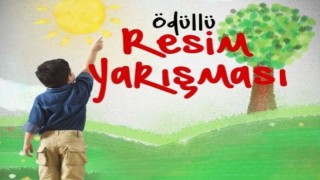 Hayal gücünüz temiz şehir için