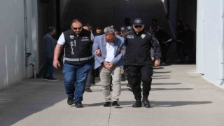 Hayali yağ satışıyla 150 milyon liralık vurguna 12 tutuklama