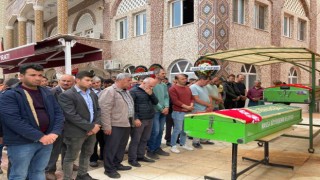 Hayalleri yarım kalan 4 kişilik aile 2 farklı şehirde defnedilecek
